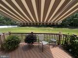 34 Virginia Drive - Photo 36
