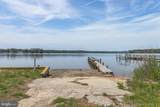 1131 Point Anne Drive - Photo 37