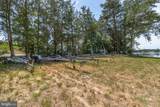 1131 Point Anne Drive - Photo 39