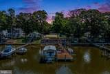 1131 Point Anne Drive - Photo 40