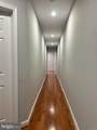 5640 Woodbine Avenue - Photo 10
