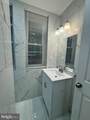 5640 Woodbine Avenue - Photo 11