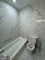 5640 Woodbine Avenue - Photo 12