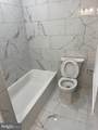 5640 Woodbine Avenue - Photo 14