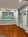 5640 Woodbine Avenue - Photo 4