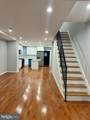 5640 Woodbine Avenue - Photo 5