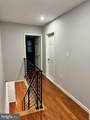 5640 Woodbine Avenue - Photo 9