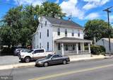 37-39 Willow Street - Photo 1