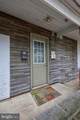 37-39 Willow Street - Photo 12