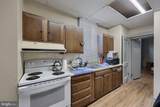 37-39 Willow Street - Photo 14