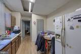 37-39 Willow Street - Photo 15