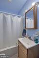 37-39 Willow Street - Photo 16