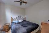 37-39 Willow Street - Photo 17