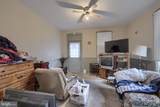 37-39 Willow Street - Photo 18