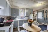 37-39 Willow Street - Photo 23