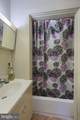 37-39 Willow Street - Photo 24