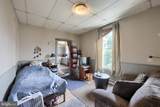 37-39 Willow Street - Photo 25