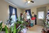 37-39 Willow Street - Photo 26