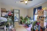 37-39 Willow Street - Photo 27
