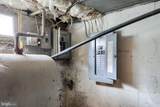 37-39 Willow Street - Photo 28
