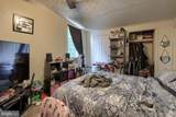 37-39 Willow Street - Photo 32