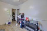 37-39 Willow Street - Photo 33