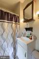 37-39 Willow Street - Photo 34