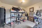 37-39 Willow Street - Photo 36
