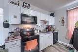 37-39 Willow Street - Photo 38