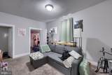 37-39 Willow Street - Photo 39