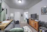 37-39 Willow Street - Photo 40