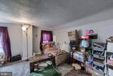 37-39 Willow Street - Photo 44