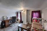 37-39 Willow Street - Photo 45