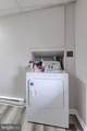 37-39 Willow Street - Photo 46
