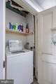 37-39 Willow Street - Photo 47
