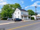 37-39 Willow Street - Photo 5