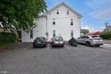 37-39 Willow Street - Photo 7