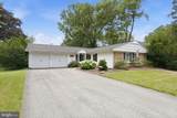 1746 Swinburne Avenue - Photo 1