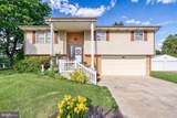 1917 Douglas Drive - Photo 1