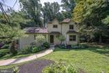 1551 Washington Lane - Photo 1