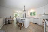 1551 Washington Lane - Photo 10