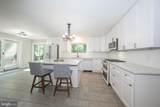 1551 Washington Lane - Photo 11