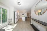 1551 Washington Lane - Photo 16