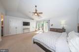 1551 Washington Lane - Photo 20