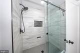 1551 Washington Lane - Photo 23