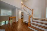 1551 Washington Lane - Photo 3