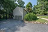 1551 Washington Lane - Photo 39