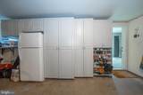 1551 Washington Lane - Photo 40