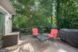 1551 Washington Lane - Photo 43