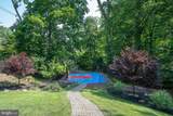 1551 Washington Lane - Photo 45